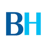Beacon Hill Academy logo