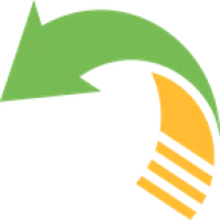 Döpfer Schulen Regensburg logo