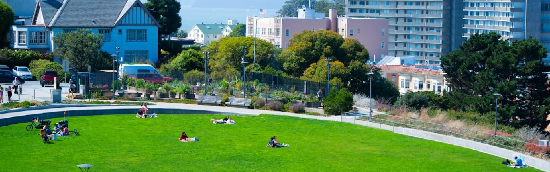 California Northstate University