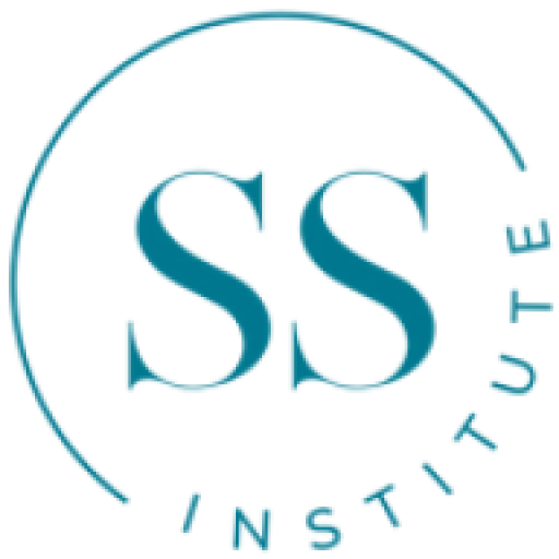 Skin Science Institute logo