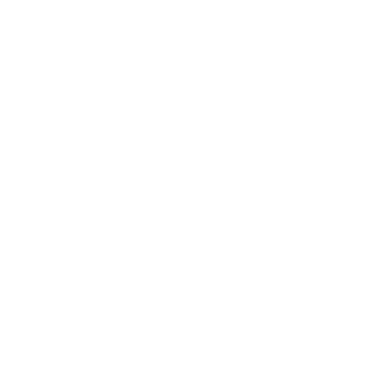American University of Beirut New York Office logo