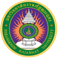 Phranakhon Rajabhat University