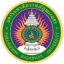 Phranakhon Rajabhat University logo