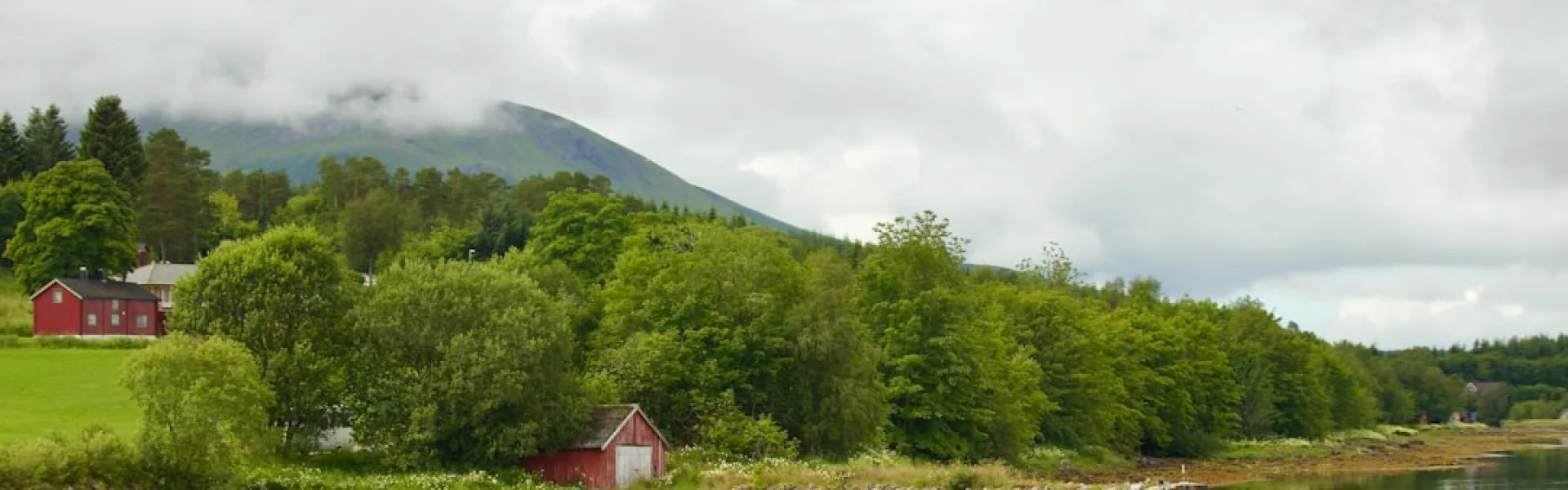 Sabhal Mòr Ostaig