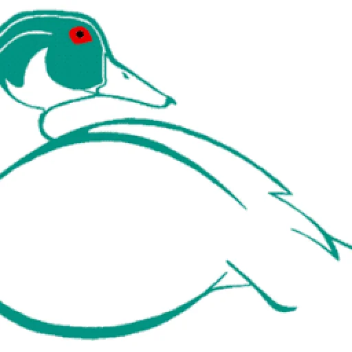 Cacapon Institute logo