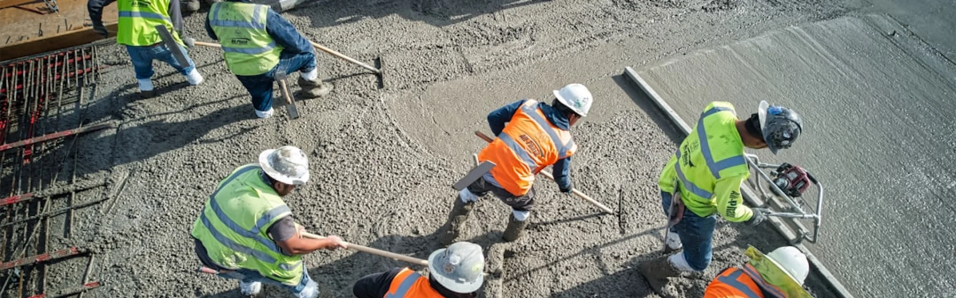 Canadian Precast Prestressed Concrete Institute