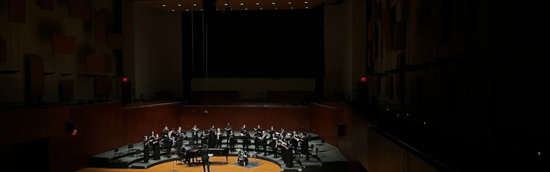 Research Institute for Music Theater Studies