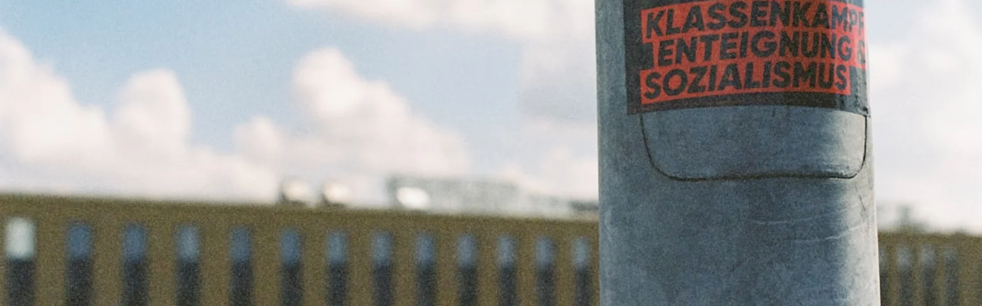 Institut für Soziale Infrastruktur