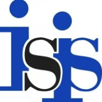 Institut für Soziale Infrastruktur logo
