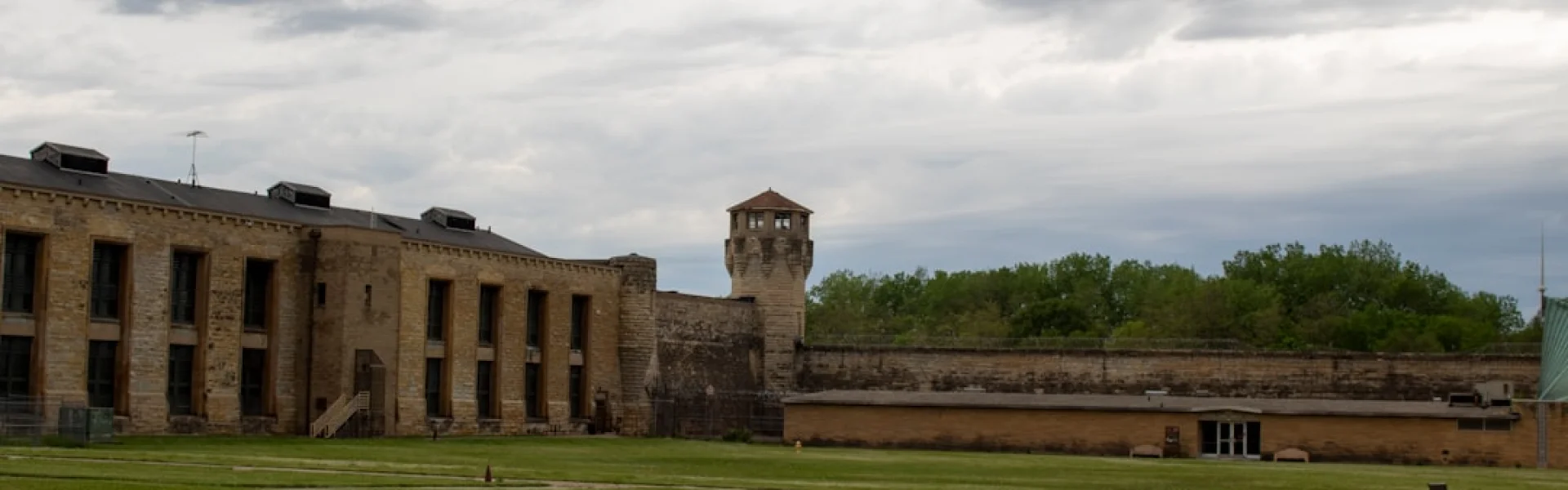 New Mexico Military Institute