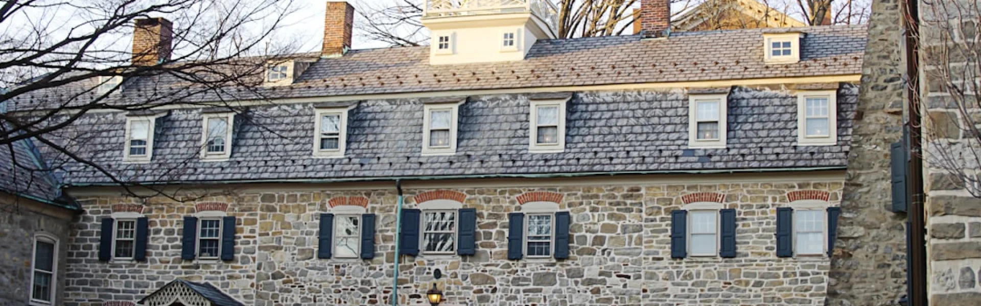 Maine Central Institute