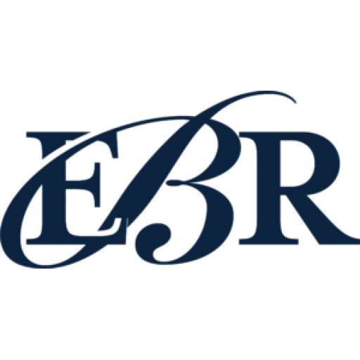 East Baton Rouge Parish School System logo