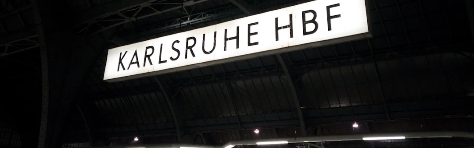 Center for Art and Media Karlsruhe