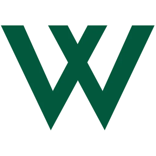 Westminster Schools logo