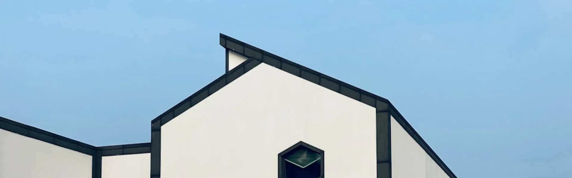 Suzhou Vocational Institute of Industrial Technology