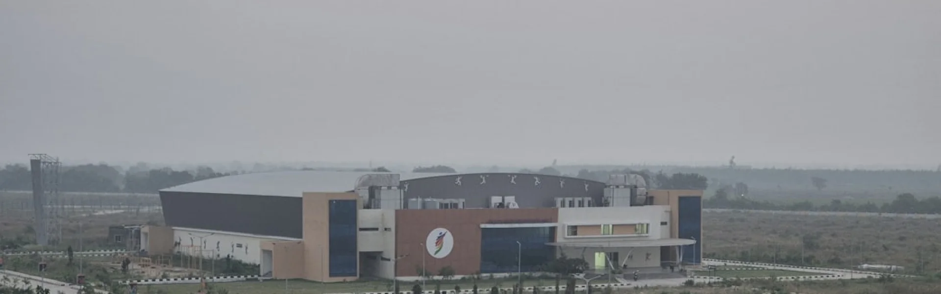 Qiqihar Institute of Engineering