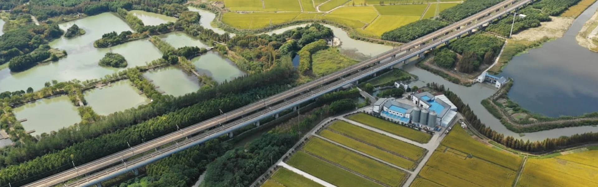 Suzhou Polytechnic Institute of Agriculture