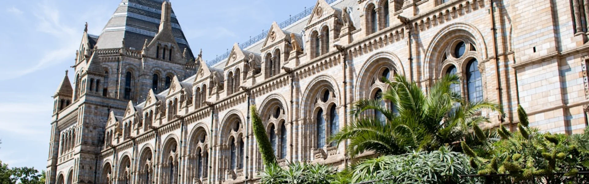Australian Council for Educational Research