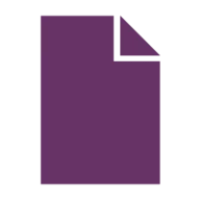 Australian Council for Educational Research logo