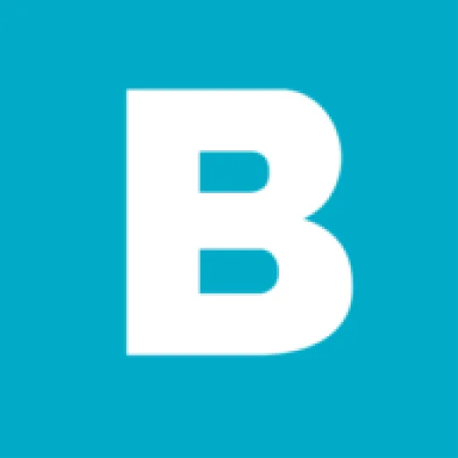 Beck Institute for Cognitive Behavior Therapy logo