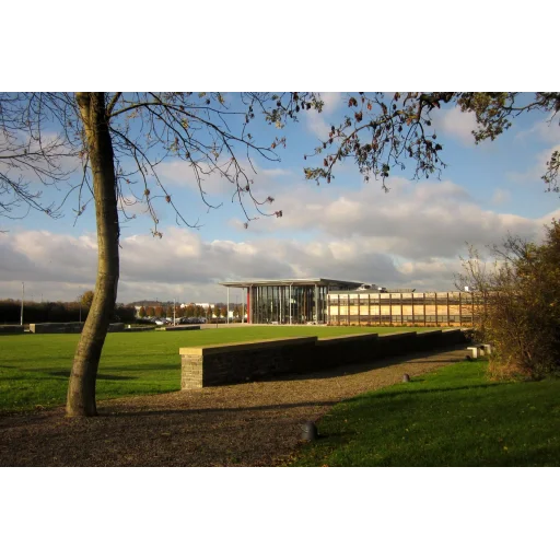 Bristol and Bath Science Park logo