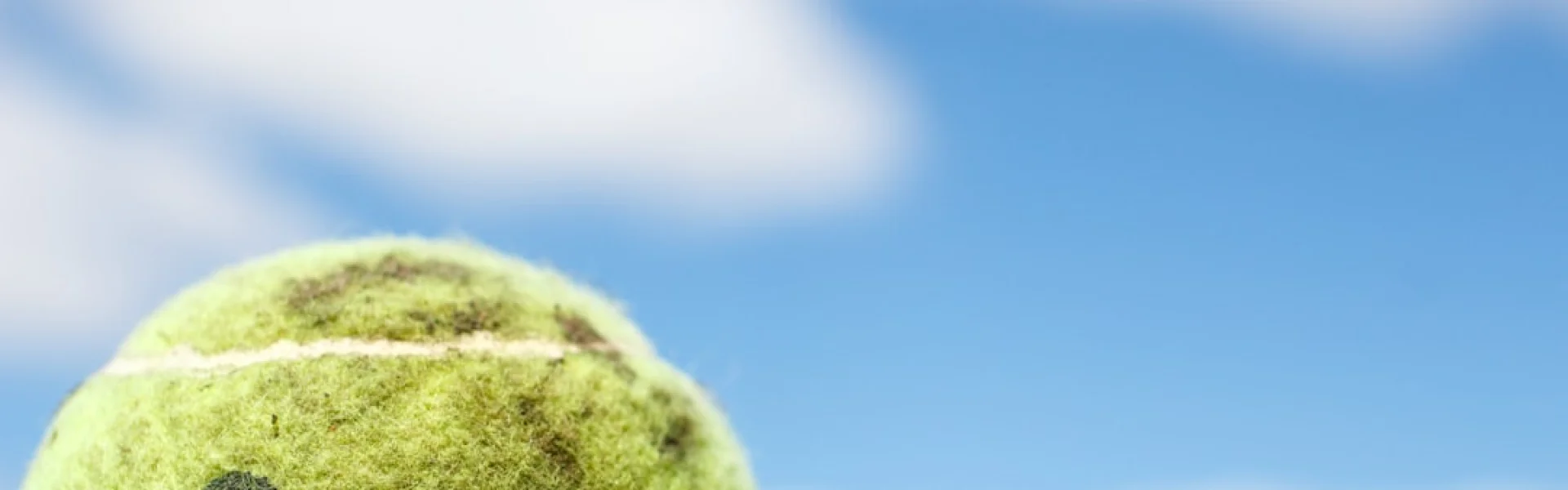 Lawn Tennis Association