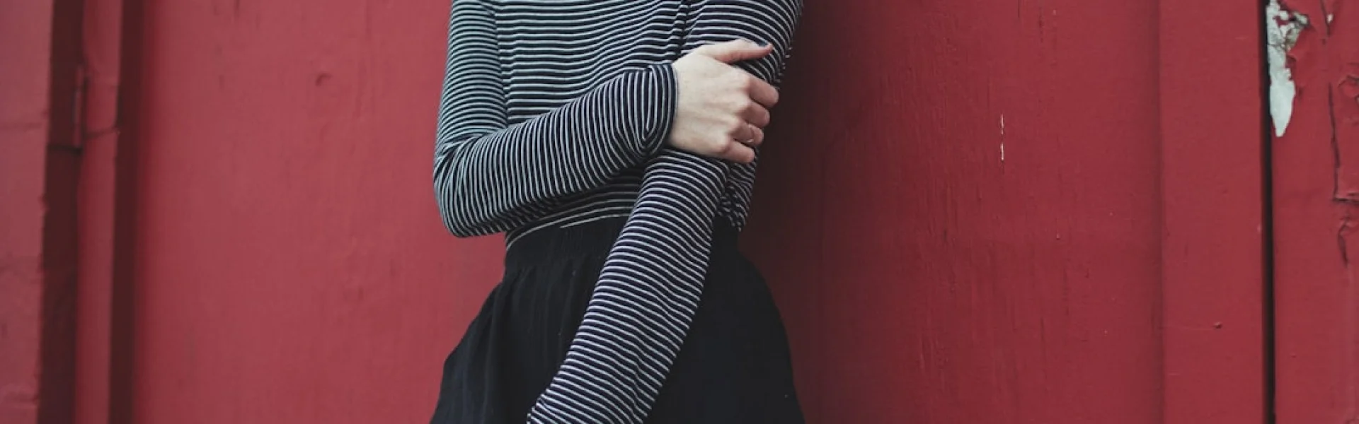 Beth Mardutho
