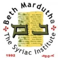 Beth Mardutho logo