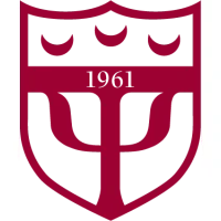 Cairnmillar Institute logo