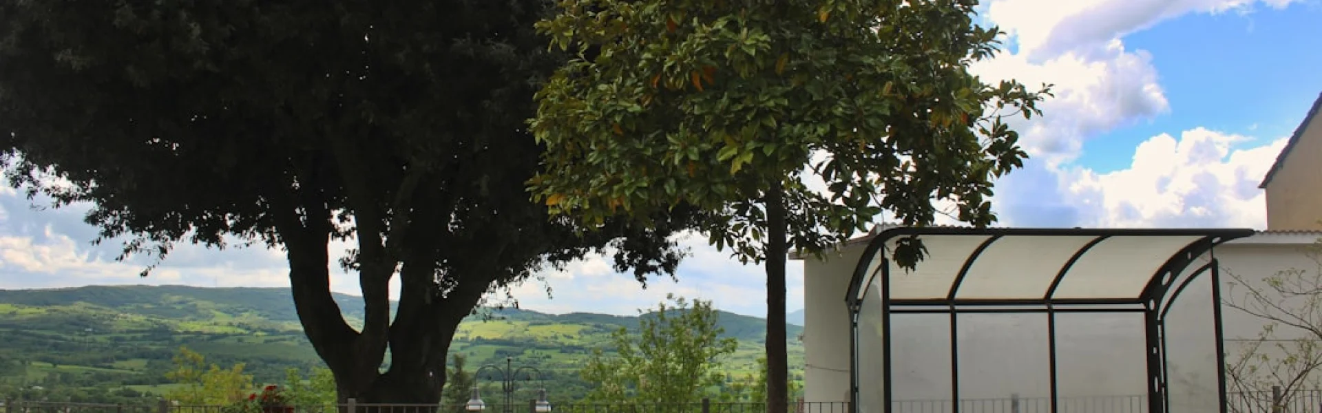 Commission Scolaire des Hautes Rivières