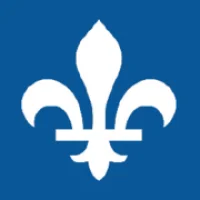 Commission Scolaire des Hautes Rivières logo