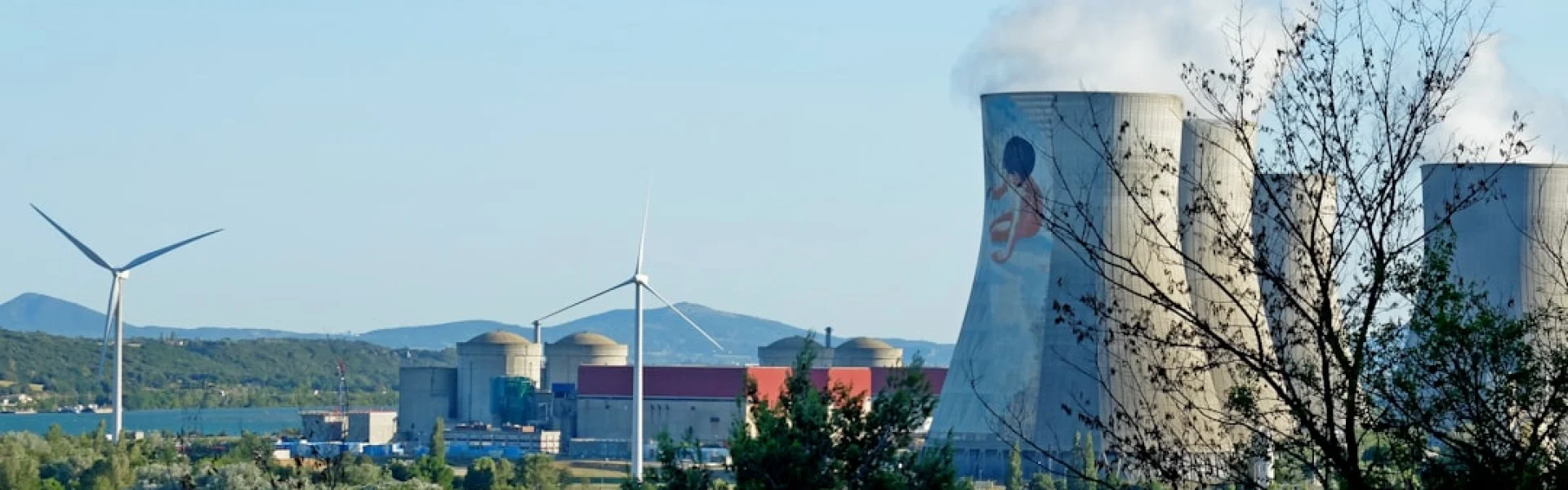 Institut Franco-Chinois de l'Energie Nucléaire