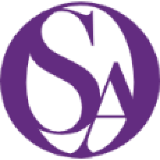 Oxford Spires Academy logo