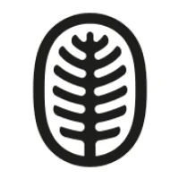 Hospitalfield logo