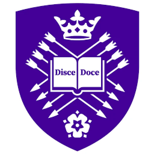 Insigneo logo