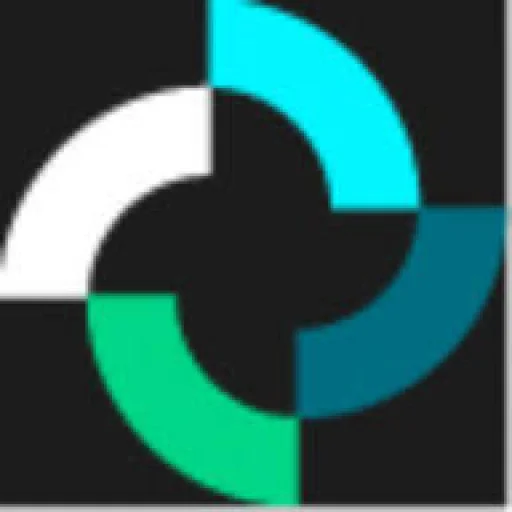 Institute for Research in Schools logo