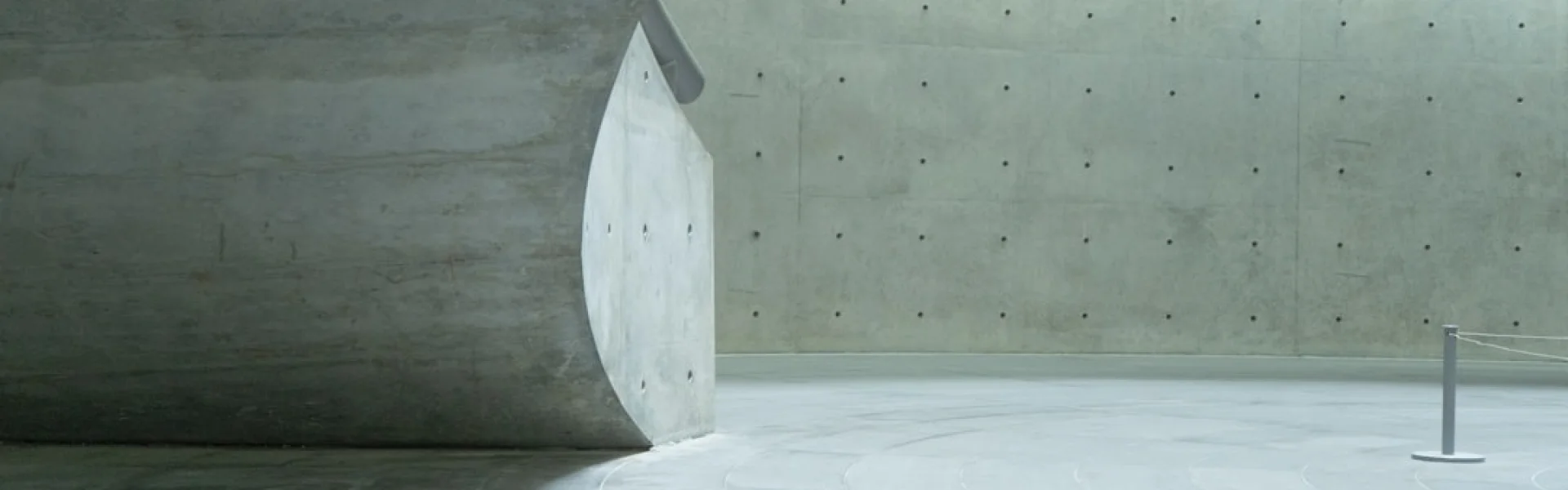 The Institute of Concrete Technology