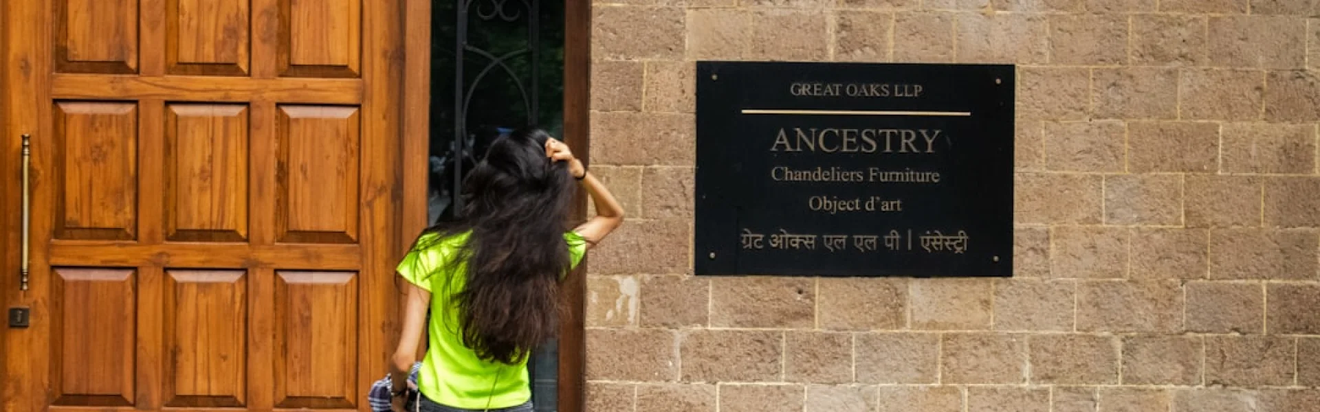 Chartered Institute for Archaeologists