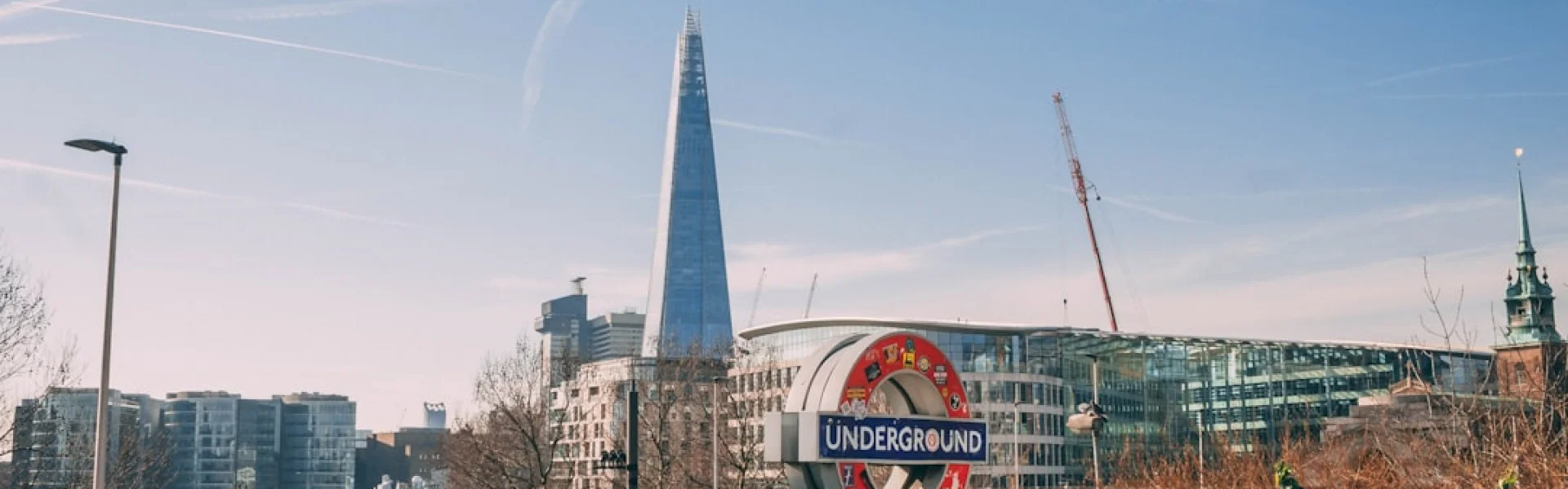 London Social Science
