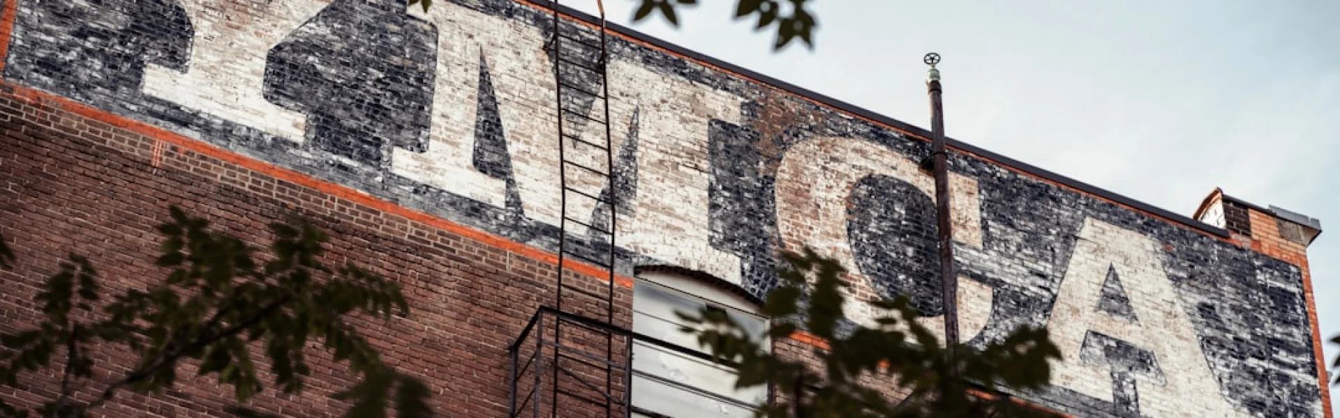 Pacific Arts Association