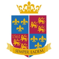Queen Elizabeth’s Academy logo