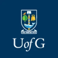 Scottish Graduate School for Arts & Humanities logo