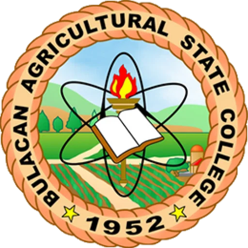 Bulacan Agricultural State College