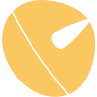 Chhandam School of Kathak logo