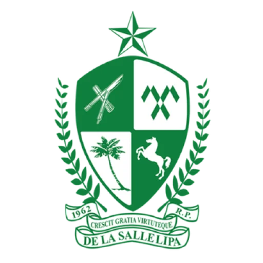 De La Salle Lipa