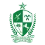 De La Salle Lipa logo