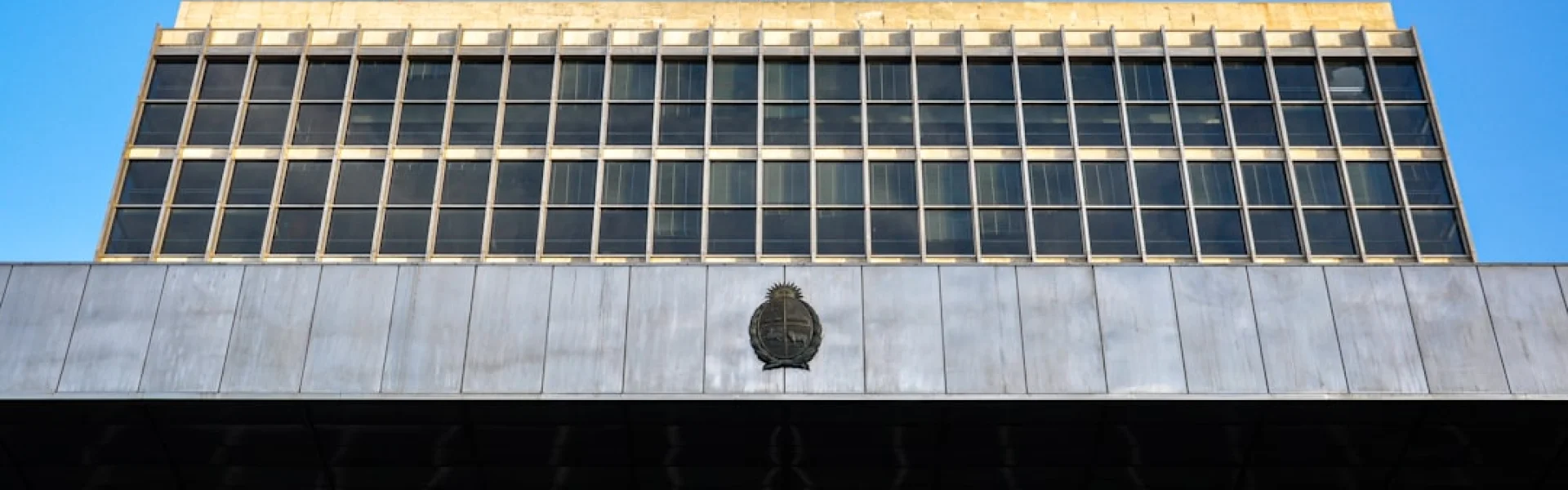 The Judge Advocate General's Legal Center and School