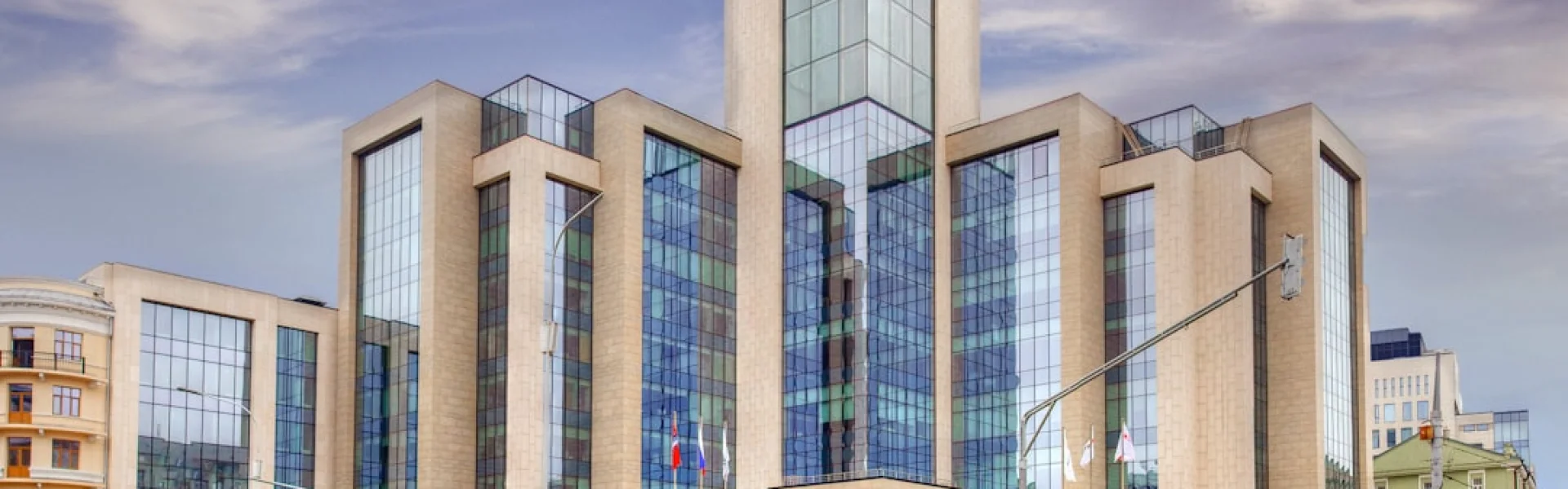 Astana Medical University
