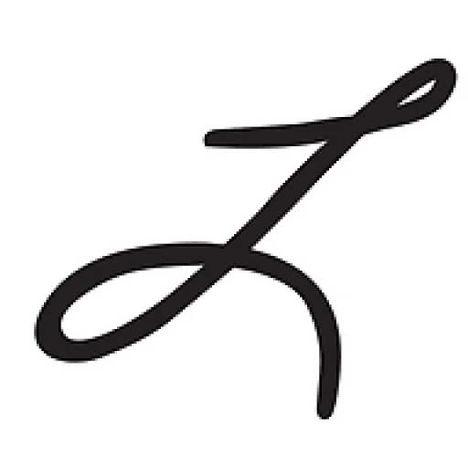 Limón Institute logo