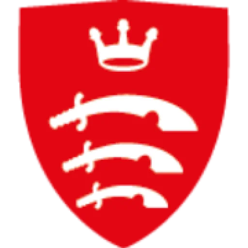Middlesex University